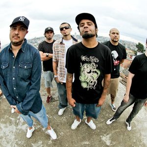 Avatar for Pânico Urbano