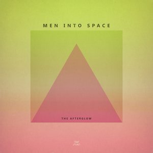 The Afterglow