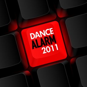 Dance Alarm 2011