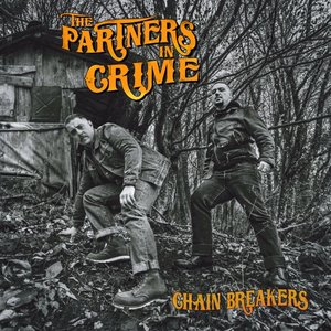 Chain Breakers