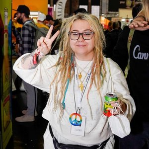 Avatar für Maama Ganja