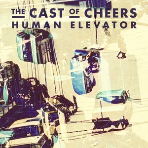 Human elevator