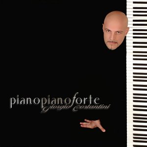 Image for 'PianoPianoForte'