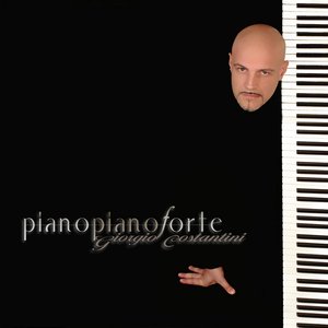 PianoPianoForte