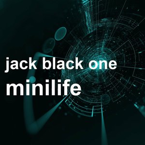 Minilife