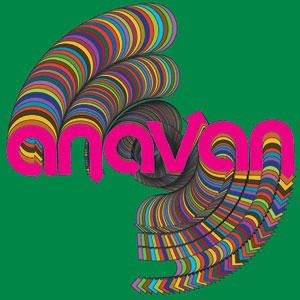 Anavan