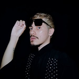 Fabrício Morais 的头像