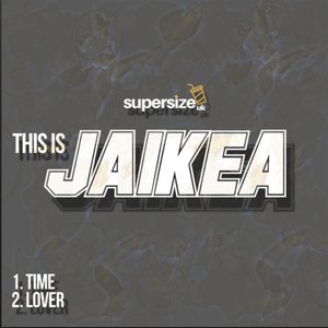 This is: Jaikea