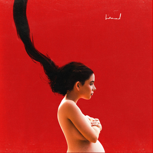 Artwork for MILF