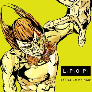 Imagen de 'L.P.O.P.'