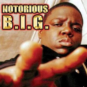 Music Videos on DVD