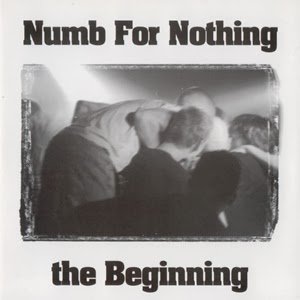 The Beginning
