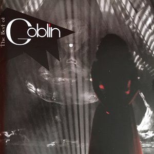 The Best of Goblin