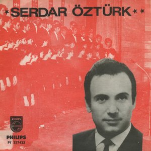 Yeşil Ördek Gibi