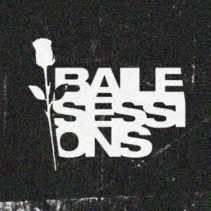 baile sessions 的头像
