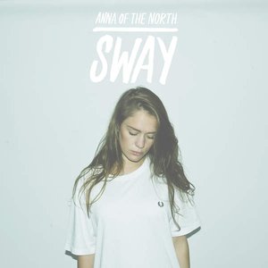 Sway - Single