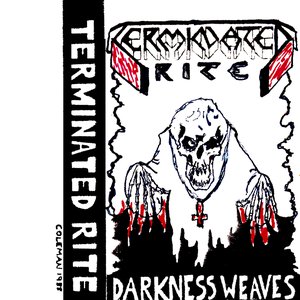 Darkness Weaves