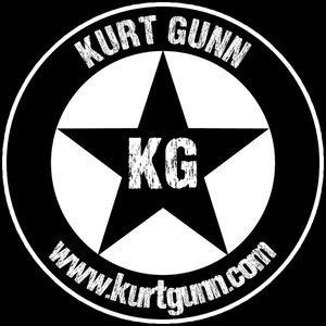 Kurt Gunn 的头像