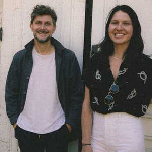 Avatar for Belief, Boom Bip & Stella Mozgawa