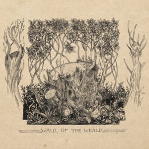 Waul of the Weald