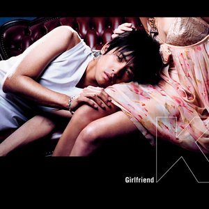 Girlfriend