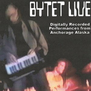 Bytet Live