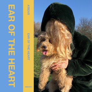Ear of the Heart
