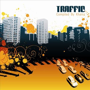 Traffic - Compiled By Khainz