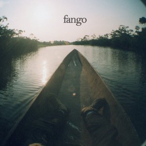 Fango