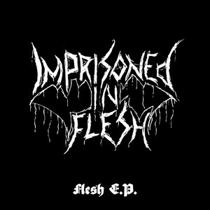 Flesh E.P.