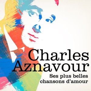 Charles Aznavour : ses plus belles chansons d'amour