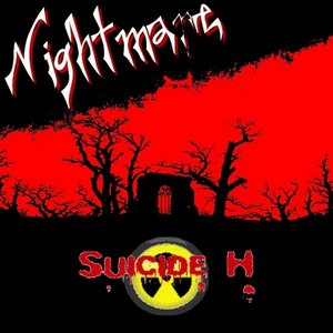 Nightmare