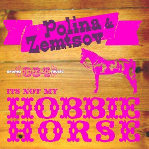 Hobby Horse