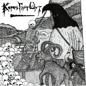Avatar for Король Гнет Шут