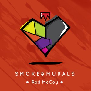Smoke and Murals