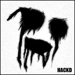 HACKD 的头像