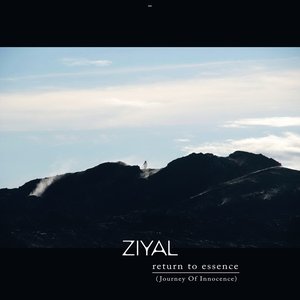 Return To Essence (Journey Of Innocence)
