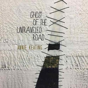 Ghost of the Untraveled Road