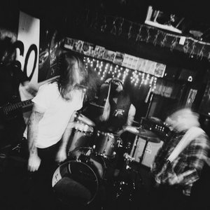 Rising Crust 的头像