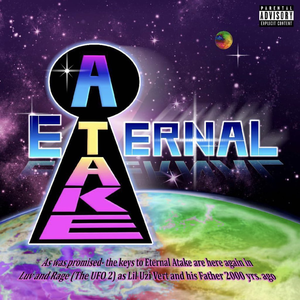 LIL UZI VERT - Money Keep Coming - Zortam Music