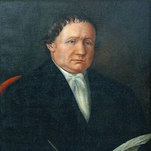 Avatar for Martin Vogt