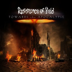 Towards The apocalypse