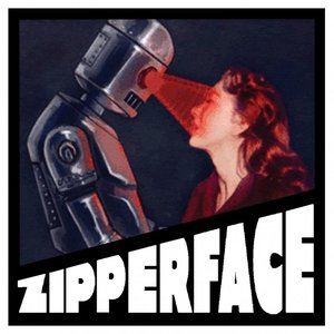 Zipperface