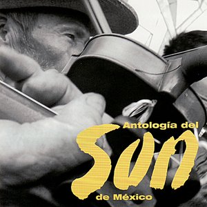 Antología del Son de México, Tierra Caliente