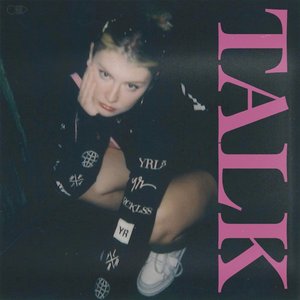 TALK - Single