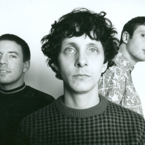 Heroic Doses photo provided by Last.fm