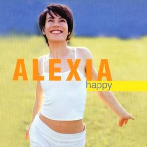 Image for 'Happy (Maxi Single)'