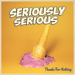 Thanks For Nothing