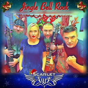 Jingle Bell Rock