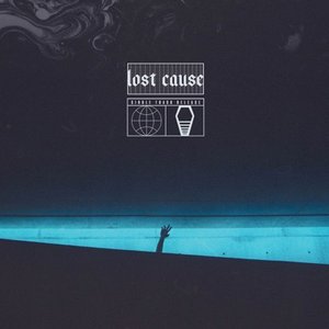 Lost Cause